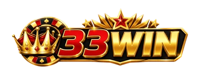 33WIN - Link Trang Chủ Nhà Cái 33WIN-VIN.CLOUD Tặng Code 99K Uy Tín 2026 - hình ảnh - 33win-vin.cloud