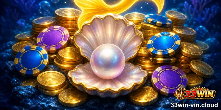 Sổ Tay Chơi Andar Bahar 33WIN A-Z Hay Như Chuyên Gia Lâu Năm - hình ảnh - 33win-vin.cloud