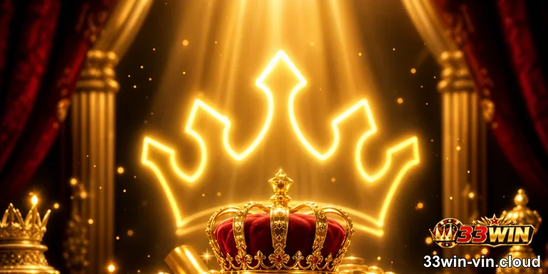 NỔ HŨ 33WIN - hình ảnh - 33win-vin.cloud