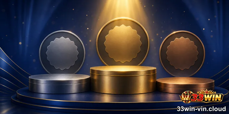 BẮN CÁ 33WIN - hình ảnh - 33win-vin.cloud