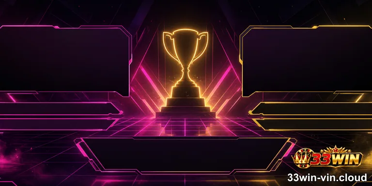 Miễn Trừ Trách Nhiệm 33WIN – Nội Dung Bet Thủ Cần Tuân Thủ 100% - hình ảnh - 33win-vin.cloud