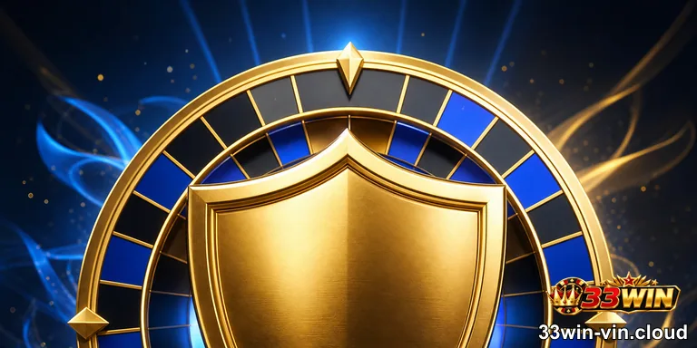 33WIN - Link Trang Chủ Nhà Cái 33WIN-VIN.CLOUD Tặng Code 99K Uy Tín 2026 - hình ảnh - 33win-vin.cloud
