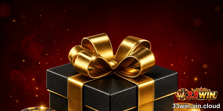THỂ THAO 33WIN - hình ảnh - 33win-vin.cloud