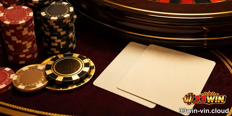 33WIN Tặng 88K – Chương Trình Tặng Tiền Dành Cho Các Game Thủ - hình ảnh - 33win-vin.cloud 33WIN Tặng 88K – Chương Trình Tặng Tiền Dành Cho Các Game Thủ - hình ảnh - 33win-vin.cloud