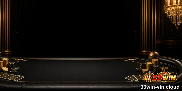 CASINO 33WIN - hình ảnh - 33win-vin.cloud