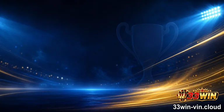 Đá Gà Peru 33WIN – Thần Kê Quy Tụ Cùng Nhau Tranh Tài Đầy Hấp Dẫn - hình ảnh - 33win-vin.cloud