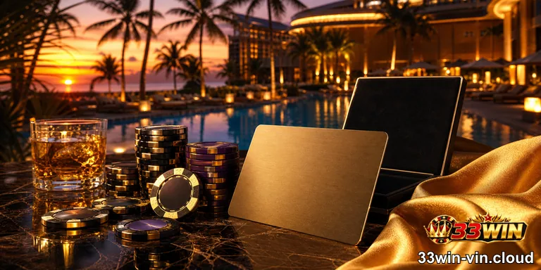 Cách Đăng Nhập 33WIN Siêu Tốc & Các Câu Hỏi Đáp Thường Gặp - hình ảnh - 33win-vin.cloud