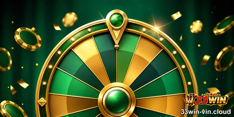 XỔ SỐ 33WIN - hình ảnh - 33win-vin.cloud