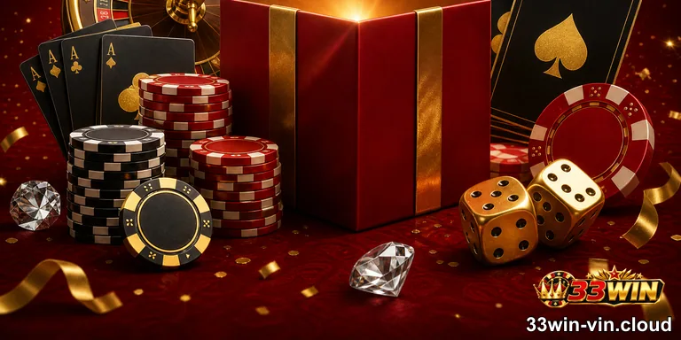 ĐÁ GÀ 33WIN - hình ảnh - 33win-vin.cloud