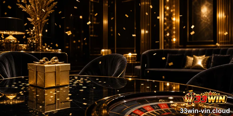 Đại Lý 33WIN – Hợp Tác Lâu Dài Lợi Nhuận Tăng Bền Vững - hình ảnh - 33win-vin.cloud Đại Lý 33WIN – Hợp Tác Lâu Dài Lợi Nhuận Tăng Bền Vững - hình ảnh - 33win-vin.cloud