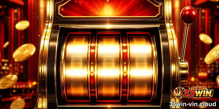 Chính Sách Bảo Mật 33WIN – Những Điều Khoản Bet Thủ Cần Biết - hình ảnh - 33win-vin.cloud