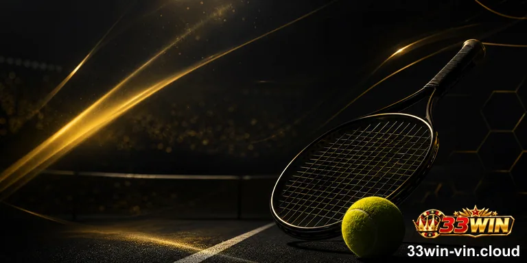 Quyền Riêng Tư 33WIN – Chính Sách Tạo Nên Sự Uy Tín Của Nhà Cái - hình ảnh - 33win-vin.cloud