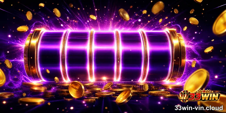 Tìm Hiểu Nội Dung Chơi Có Trách Nhiệm 33WIN Quan Trọng - hình ảnh - 33win-vin.cloud