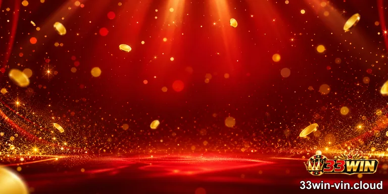 CASINO 33WIN - hình ảnh - 33win-vin.cloud