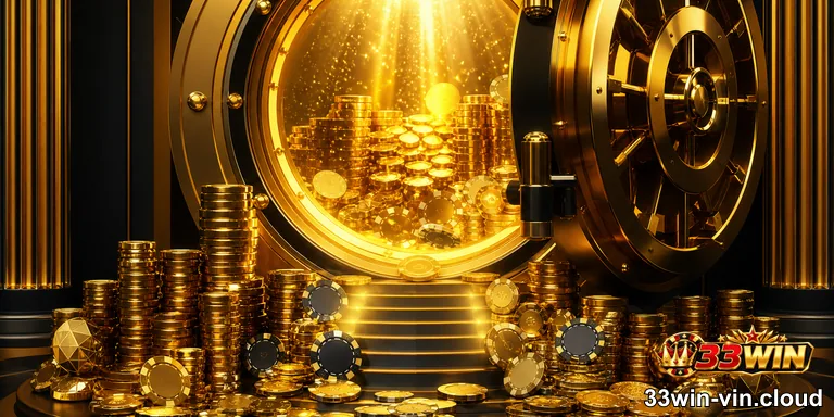 Câu Hỏi Thường Gặp 33WIN – Gỡ Rối Các Thắc Mắc Cho Cược Thủ - hình ảnh - 33win-vin.cloud