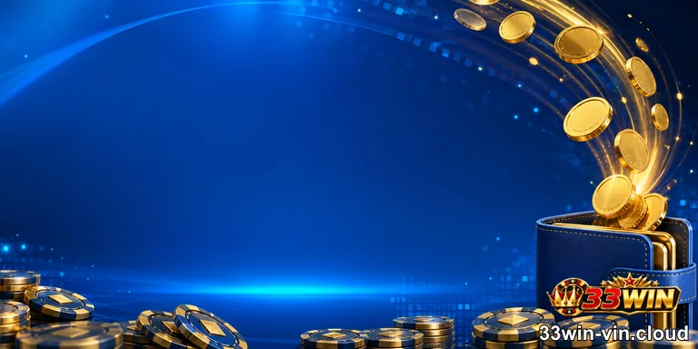 Quyền Riêng Tư 33WIN – Chính Sách Tạo Nên Sự Uy Tín Của Nhà Cái - hình ảnh - 33win-vin.cloud