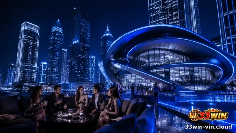 Nhà cái tặng tiền miễn phí: Cách tiếp cận an toàn và thực tế - hình ảnh - 33win-vin.cloud