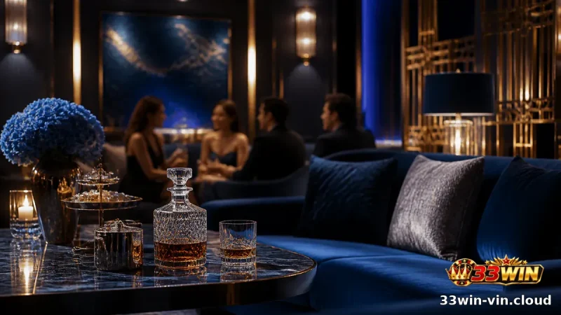 Phân Tích Bóng Đá Tỷ Lệ Kèo Nhà Cái: Góc Nhìn Thực Tế Cho Người Chơi - hình ảnh - 33win-vin.cloud