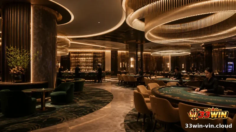 Đặt bóng đá trực tuyến kèo nhà cái vào bảng đối chiếu theo từng tiêu chí | 33win-vin.cloud - hình ảnh - 33win-vin.cloud