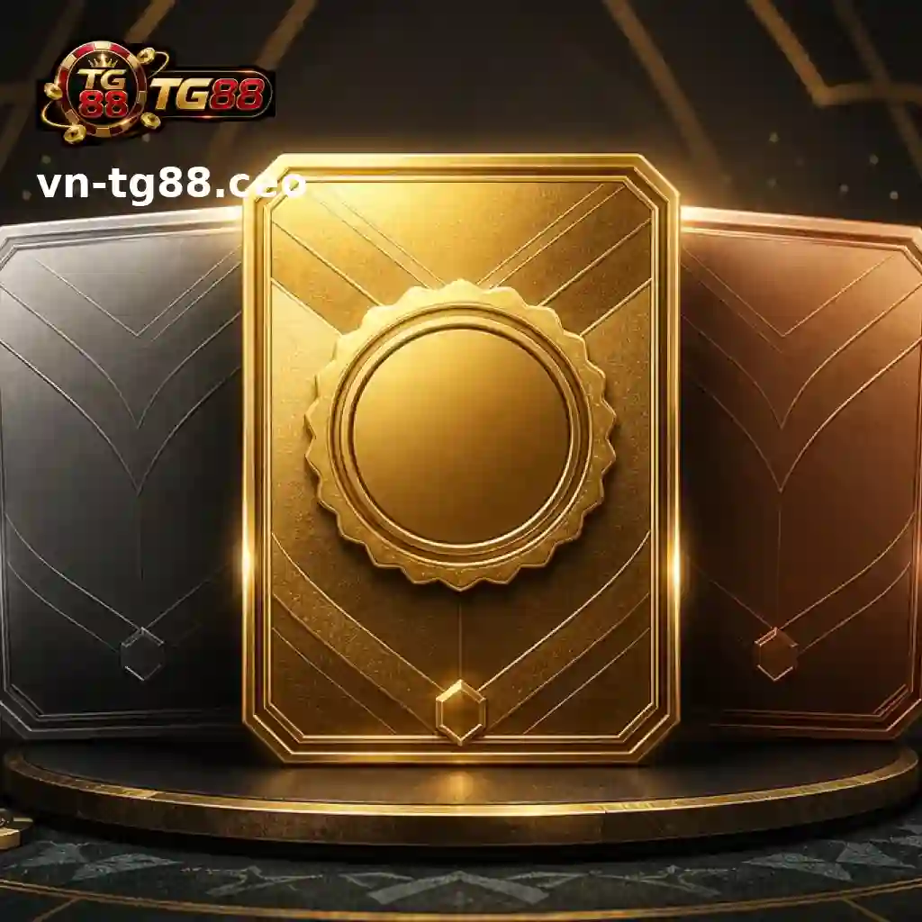 33WIN 🎖️ 33win-vin.cloud | Trang Chủ Chính Thức, Link An Toàn
